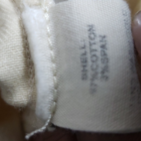 Altar'd State Star Struck High Rise Ultra Flare Bell Bottom Jeans Size L - Picture 11 of 12